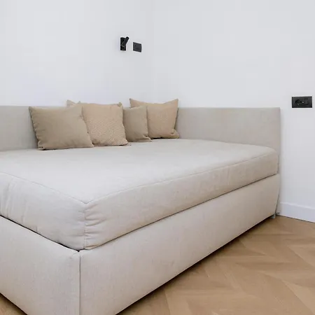 Apartamento Dolomitestay Elegant Dolomites Gateway