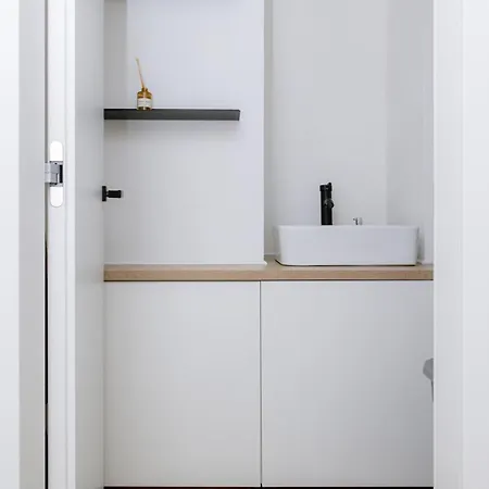 Dolomitestay Elegant Dolomites Gateway Belluno