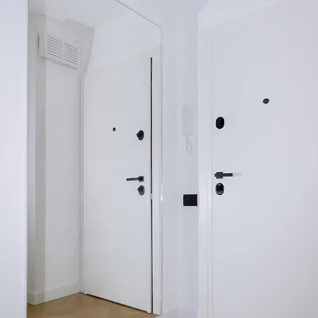 Dolomitestay Elegant Dolomites Gateway *